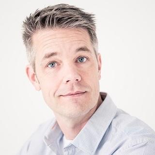 Jurgen Appelo