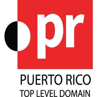 avatar for .PR (Puerto Rico Top Level Domain)