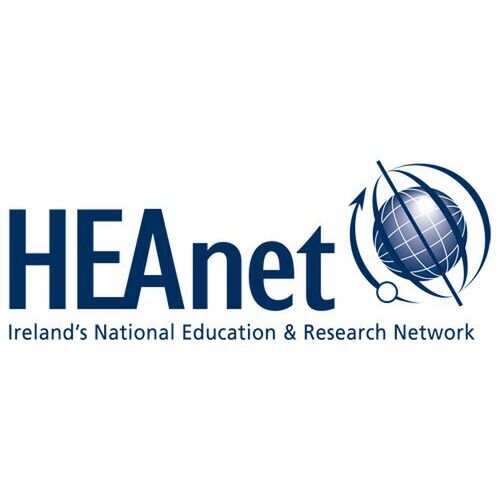 avatar for HEAnet