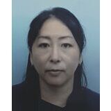 avatar for Asuka KURAMASHI