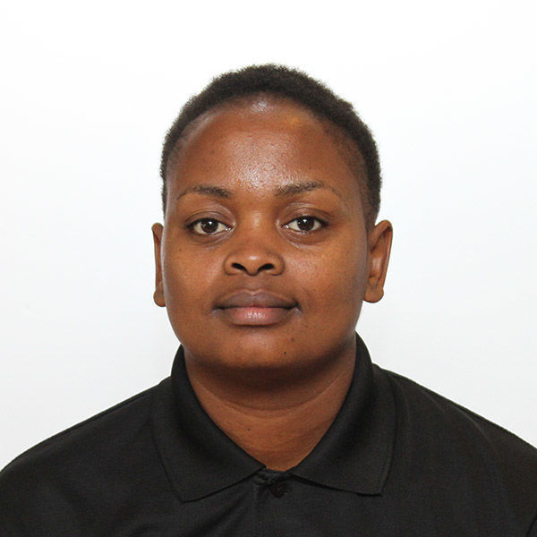 avatar for Nancy        Wachira
