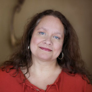 Bianca Griffoen