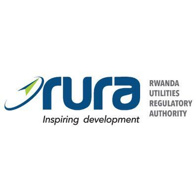 avatar for Rwanda Utilities Regulatory Authorities