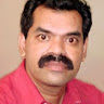 avatar for Gopal Venkata Tadepalli
