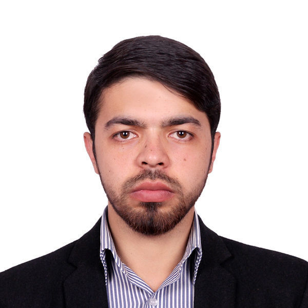 avatar for Mohibullah