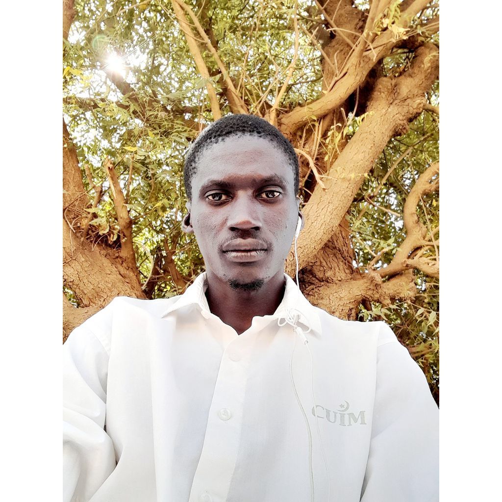 avatar for Ndiaye