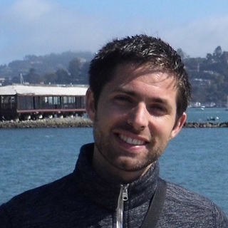 Pierre Vincent