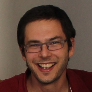 Alexandre Victoor