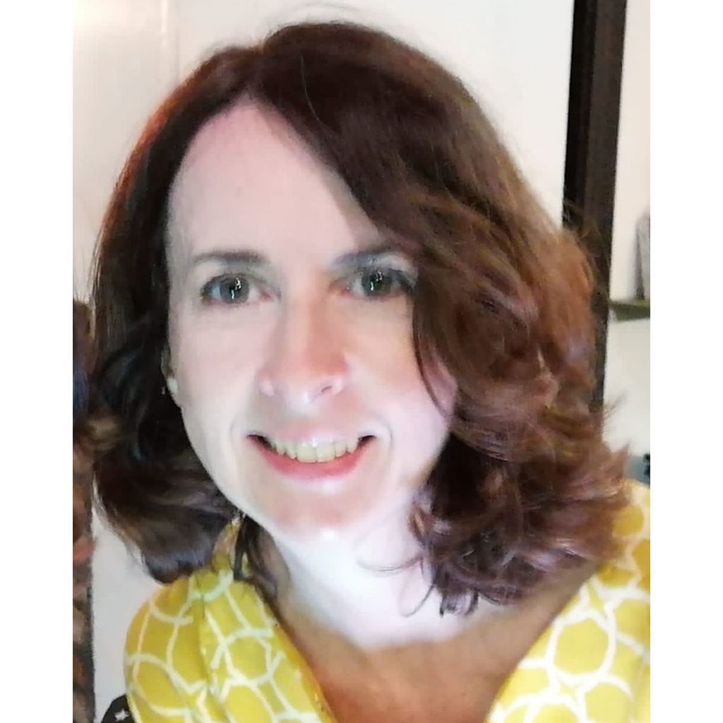 avatar for Eilin Geraghty