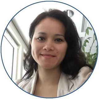 Nha Quynh Nguyen-Do