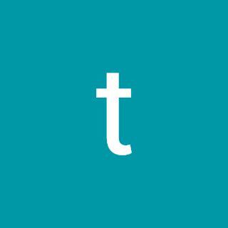 avatar for thang 9100