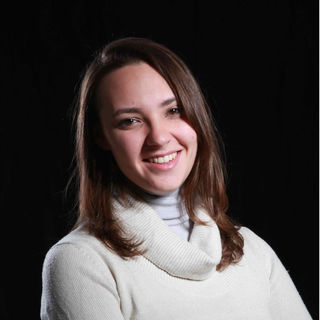 Laurène Vol-Monnot