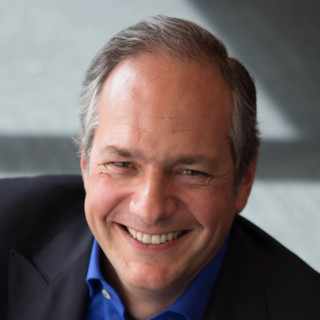 Michael Ballé