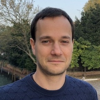 Nicolas Nallet