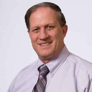 avatar for Rick Gaisford