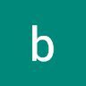 avatar for bri