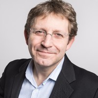 Christophe Berbeyer