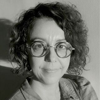 Célia Carceller-Kemiche