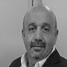 avatar for Ruben Raul Díaz Silva