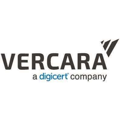 avatar for DigiCert