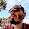 avatar for Gabriel Estrada
