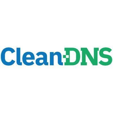 avatar for Clearn DNS