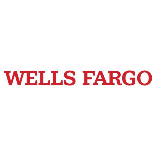 avatar for Wells Fargo