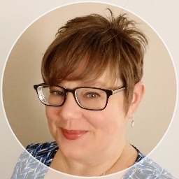 avatar for Vickie Drake