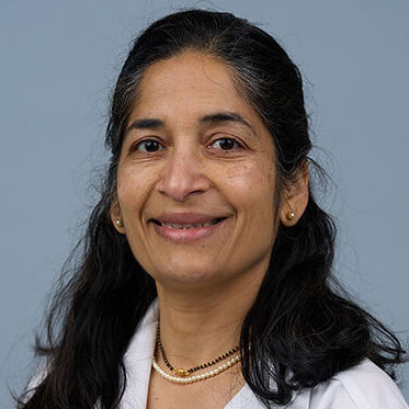 avatar for Charuta Joshi, MD