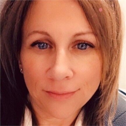avatar for Sofia Hiotis