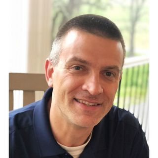 avatar for David Crutchfield