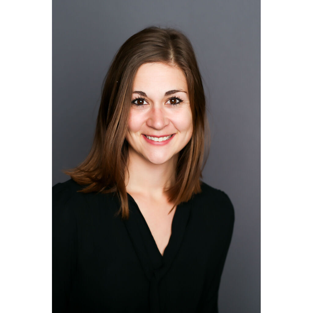 avatar for Molly Kalina-Hales