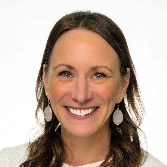 avatar for Karen Hanscom