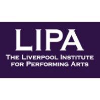 avatar for Liverpool Institute of the Performing Arts