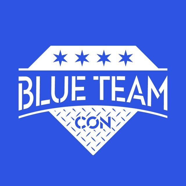 avatar for Teruki Yoshikawa
