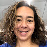 avatar for Rosemary Dominguez