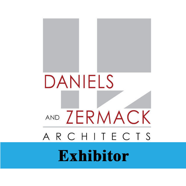 avatar for Danields and Zermack Architects