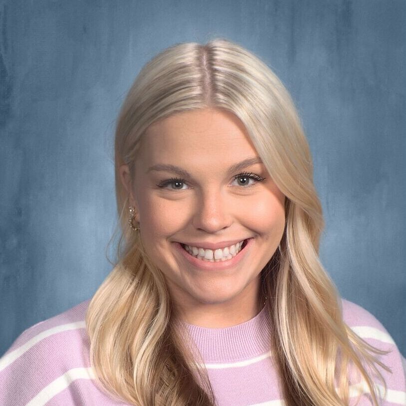 avatar for Rileigh Brown