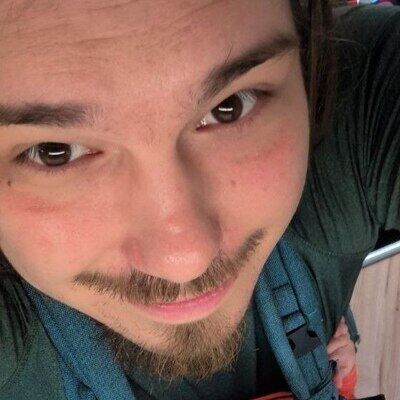 avatar for Paul Würtz