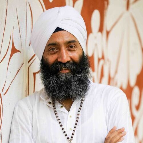avatar for Punnu Wasu