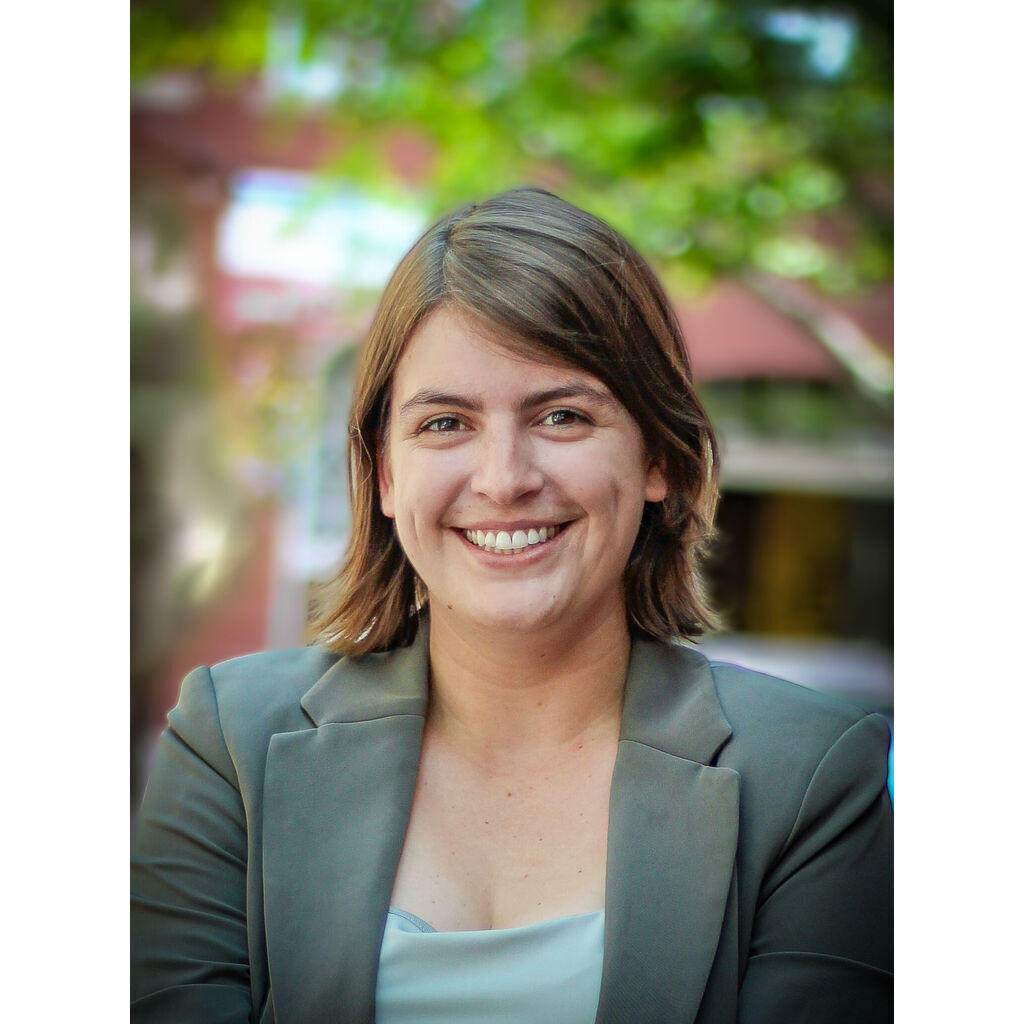 avatar for Kathryn Lucas