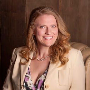 avatar for Kristin Waller