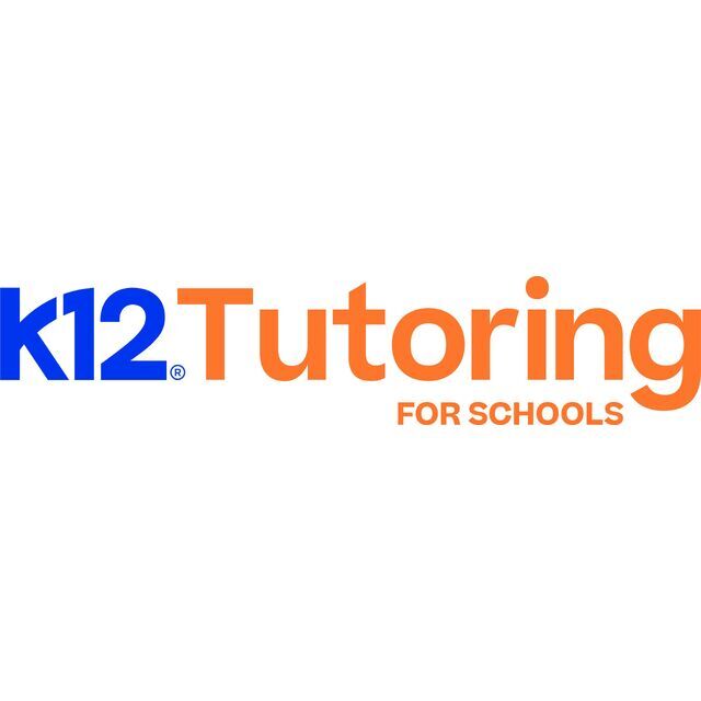 avatar for K12 Tutoring