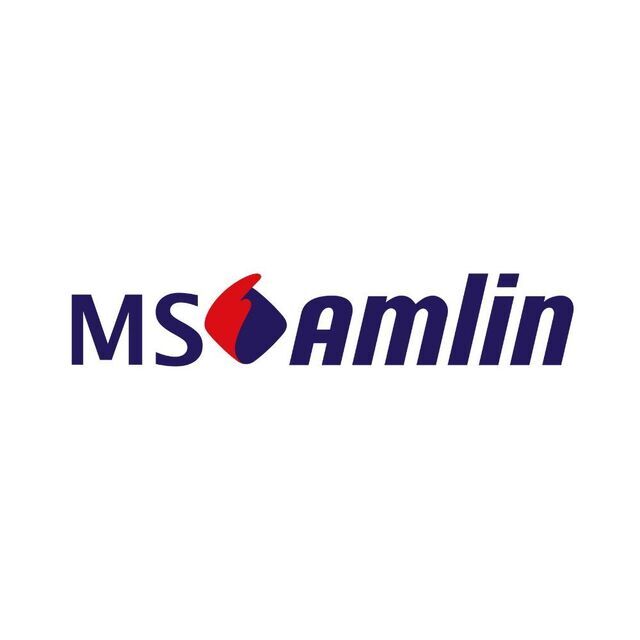 avatar for MS Amlin
