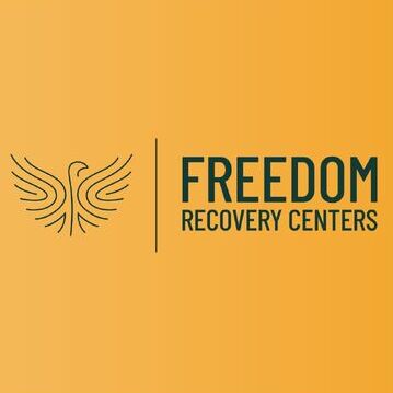 avatar for Freedom Recovery Centers