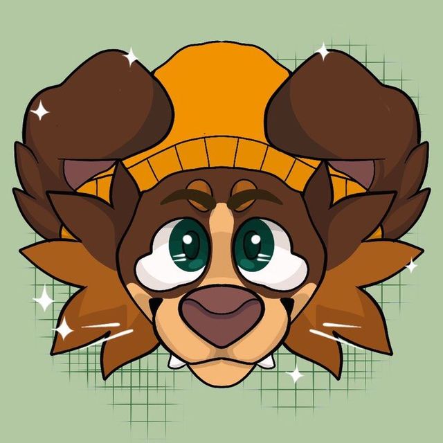 avatar for Quinn Pupcup