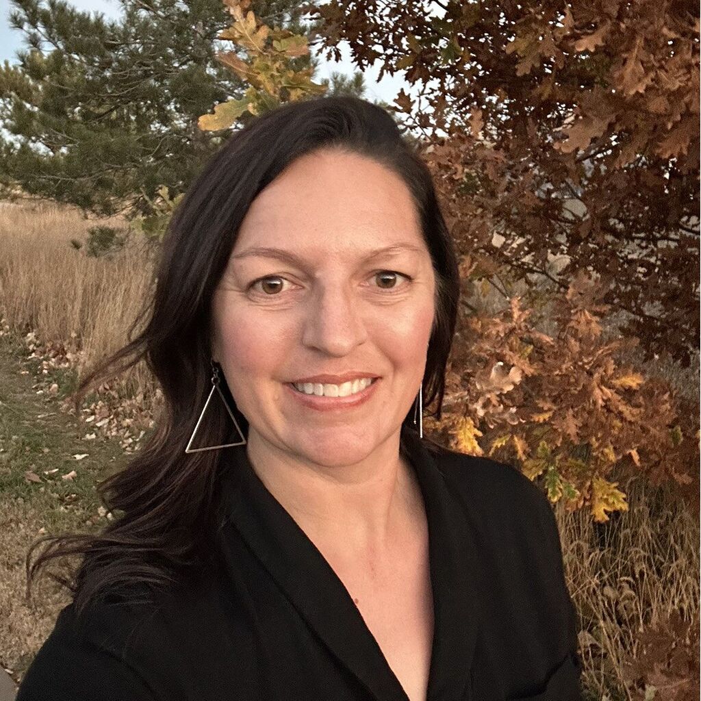 avatar for Allison Diekhoff