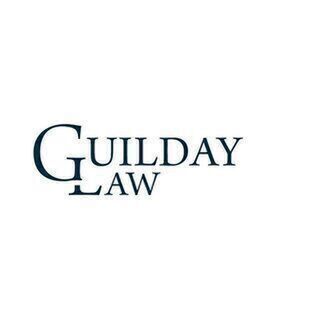 avatar for Guilday Law