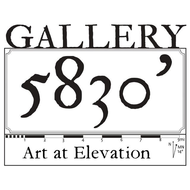 avatar for Gallery 5830