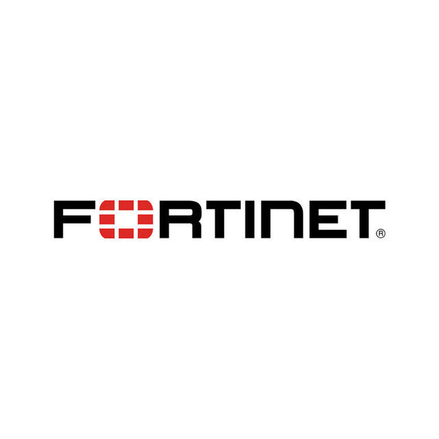 avatar for Fortinet- Stephanie Cavigliano